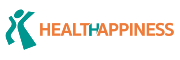 HealtHappiness Nutrition Logo